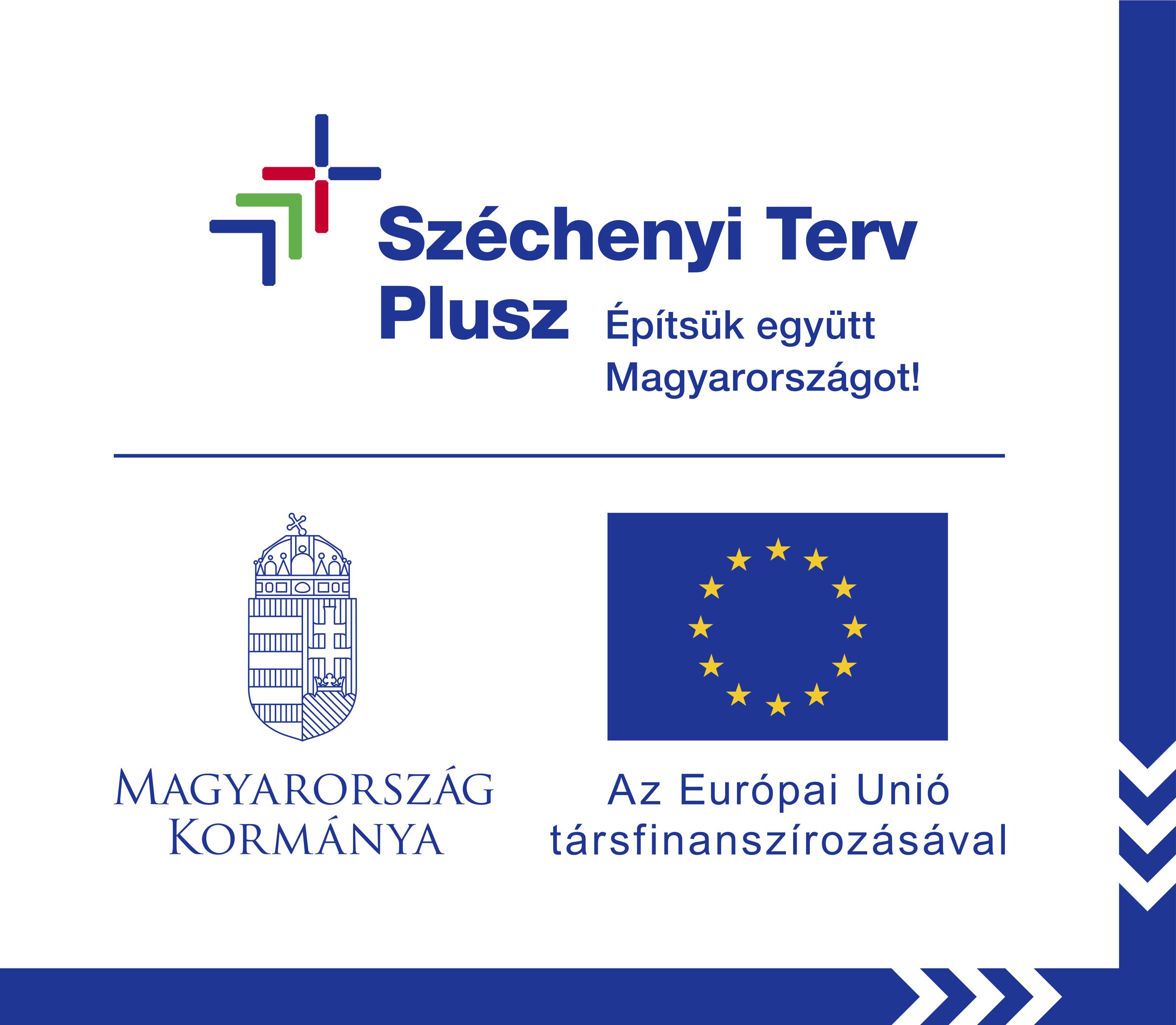 További információk