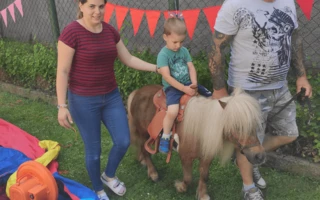 Gyermeknap a Kuckó Bölcsődében és a Babóca Mini Bölcsődéb...