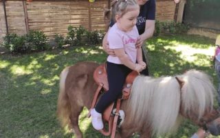 Gyermeknap a Kuckó Bölcsődében és a Babóca Mini Bölcsődéb...