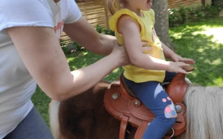 Gyermeknap a Kuckó Bölcsődében és a Babóca Mini Bölcsődéb...