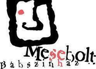 Ma ellátogatott a Bokréta bölcsődébe  a Mesebolt Bábszínház